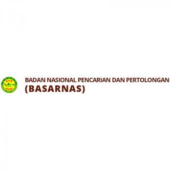 Gambar Badan Nasional Pencarian dan Pertolongan (BASARNAS)