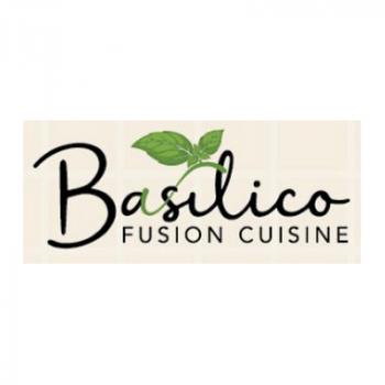 Gambar Basilico Fusion Cuisine