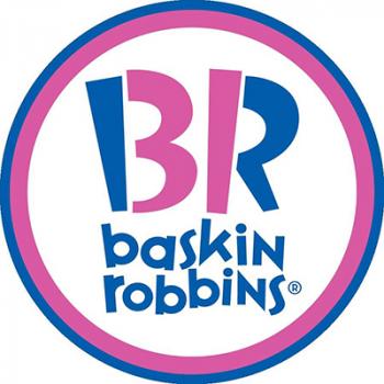 Gambar PT Trans Ice (Baskin Robbins Indonesia)