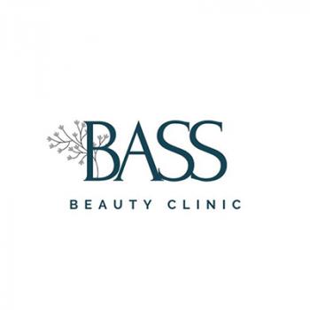 Gambar BASS Beauty Clinic