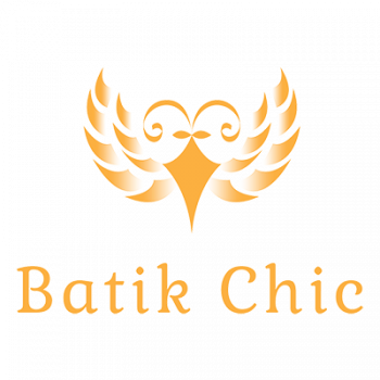 Gambar PT Wastra Cantik Indonesia (Batik Chic)