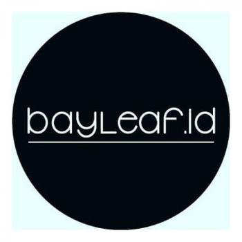 Gambar Bayleaf Fashion Store