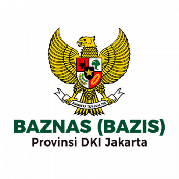 Gambar Baznas Bazis Provinsi DKI Jakarta
