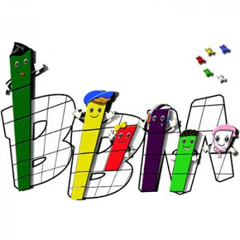 Gambar Bimbingan Belajar Matematika (BBM) Matahatiku