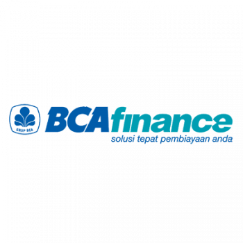 Gambar PT BCA Finance