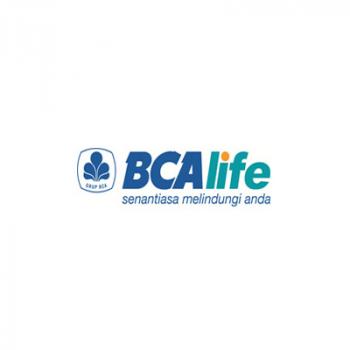 Gambar PT Asuransi Jiwa BCA (BCA Life)
