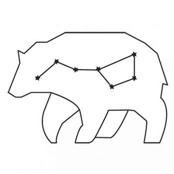 Gambar Bear Concepts (Beachtown Grocer)