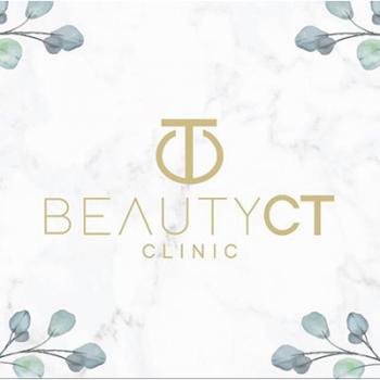 Gambar Beauty CT Clinic