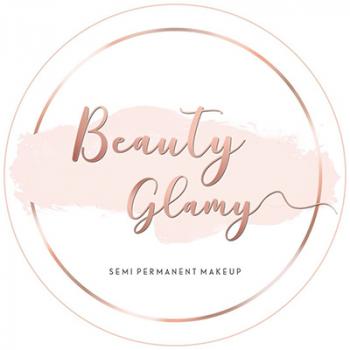 Gambar Beauty Glamy Studio