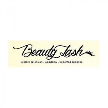 Gambar Beauty Lash Indonesia