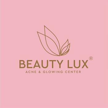 Beauty Lux Acne & Glowing Center (Beauty Indonesia Group) Gambar Beauty Lux Acne & Glowing Center (Beauty Indonesia Group)
