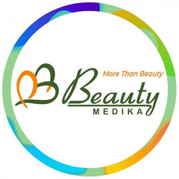 Gambar Beauty Medika Clinic