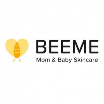 Gambar PT Serikat Raja Lokal (Beeme Moms & Baby Skincare)