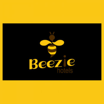 Gambar BeeZie Hotel