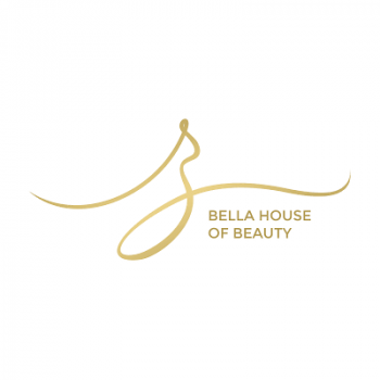 Gambar Bella House of Beauty
