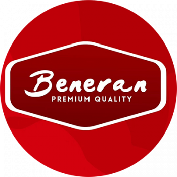 PT Makyung Pangan Sentosa (Beneran) Gambar PT Makyung Pangan Sentosa (Beneran)