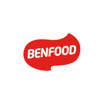 Gambar PT Benfood Dinamika Sentosa (Benfood Group)