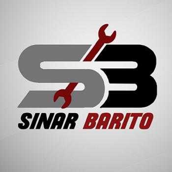 Gambar Sinar Barito