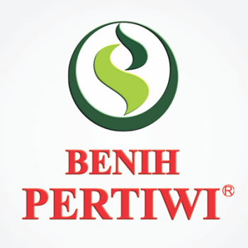 Gambar PT Agri Makmur Pertiwi (Benih Pertiwi)