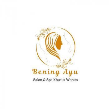 Gambar Bening Ayu Salon & Spa