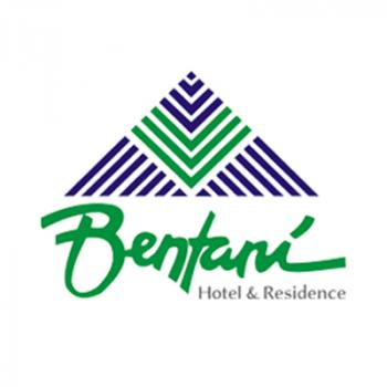Gambar Bentani Hotel & Residence