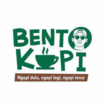Gambar Bento Group Indonesia (Bento Kopi)