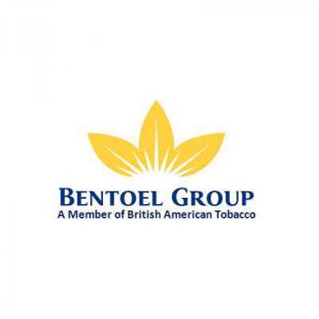 Gambar Bentoel Group - Member of the British American Tobacco
