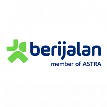 Gambar PT Cipta Sedaya Digital Indonesia (Berijalan Techno Center)