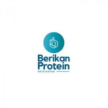 Gambar Berikan Protein Initiative