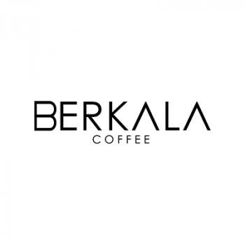 Gambar Berkala Coffee House