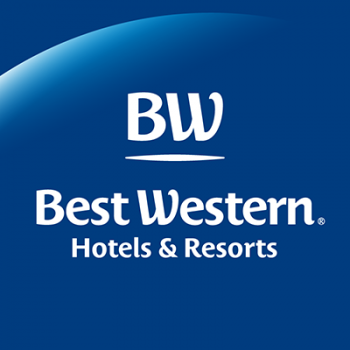 Gambar Best Western Hotels & Resorts