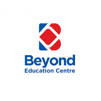 Gambar Beyond Education Centre