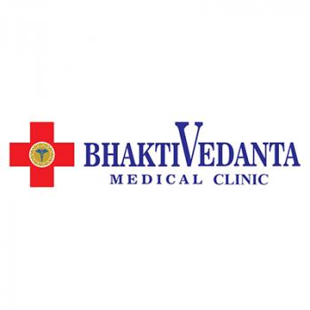Bhaktivedanta Medical Group Gambar Bhaktivedanta Medical Group