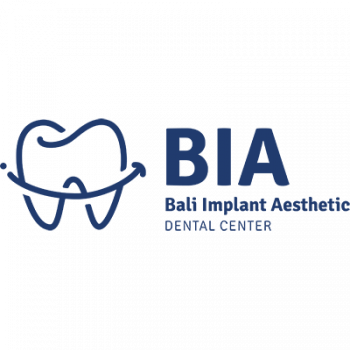 Gambar PT BIA Senyum Sehat Indah (Bali Implant Aesthetic Dental Center)