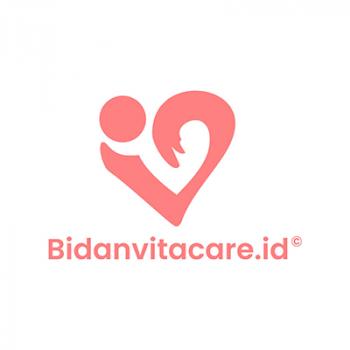 Gambar Bidanvitacare Indonesia