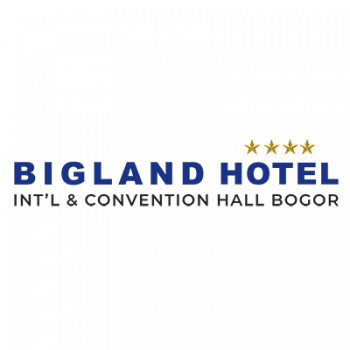 Gambar Bigland Hotel International & Convention Hall