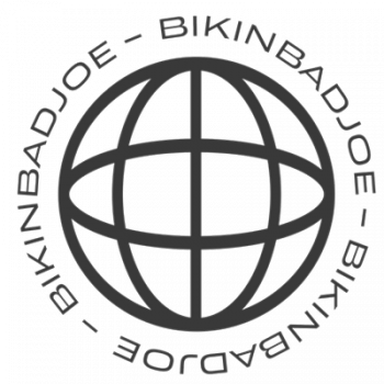 Gambar Bikinbadjoe Indonesia