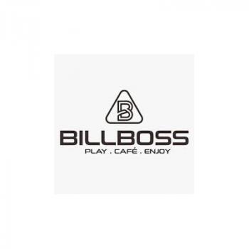 Gambar Billboss Billiard & Cafe