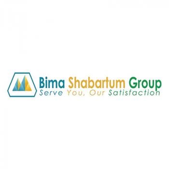 Gambar PT Bima Shabartum Gemilang (Bima Shabartum Group)