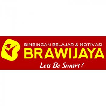 Gambar Bimbingan Belajar & Motivasi Brawijaya