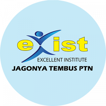 CV EDukasi Utama Indonesia (Bimbingan Belajar Exist) Gambar CV EDukasi Utama Indonesia (Bimbingan Belajar Exist)