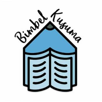 Bimbel Kusuma Gambar Bimbel Kusuma