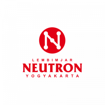 Gambar PT Lembimjar Neutron Yogyakarta (Bimbel Neutron)