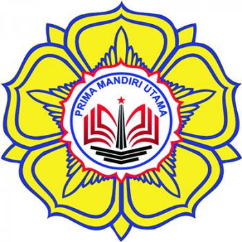Lembaga Pendidikan Prima Mandiri Utama Gambar Lembaga Pendidikan Prima Mandiri Utama
