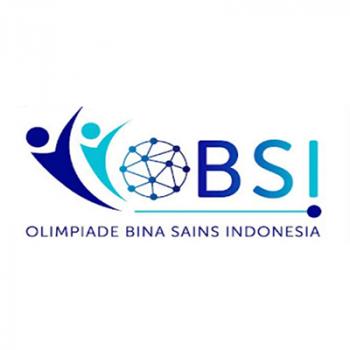 Gambar Bina Sains Indonesia