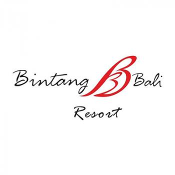 Gambar Bintang Bali Resort