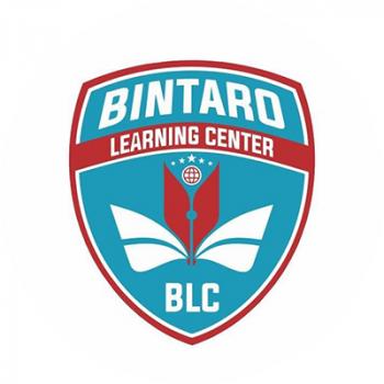 Bintaro Learning Center | Company ID 0018829 | Arest.Web.Id