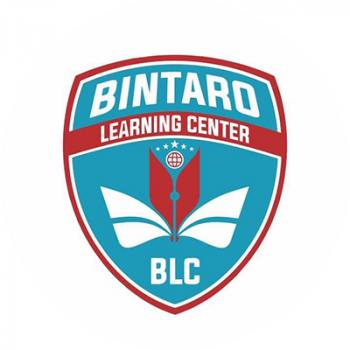 Gambar Bintaro Learning Center