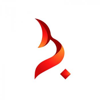 Bintoro Corp Gambar Bintoro Corp