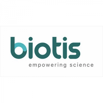 Gambar PT Biotis Pharmaceutical Indonesia